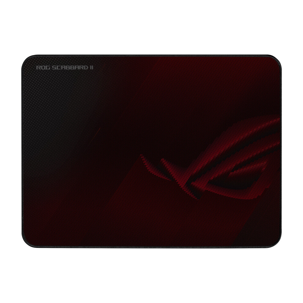 Asus Rog Scabbard Ii Medium