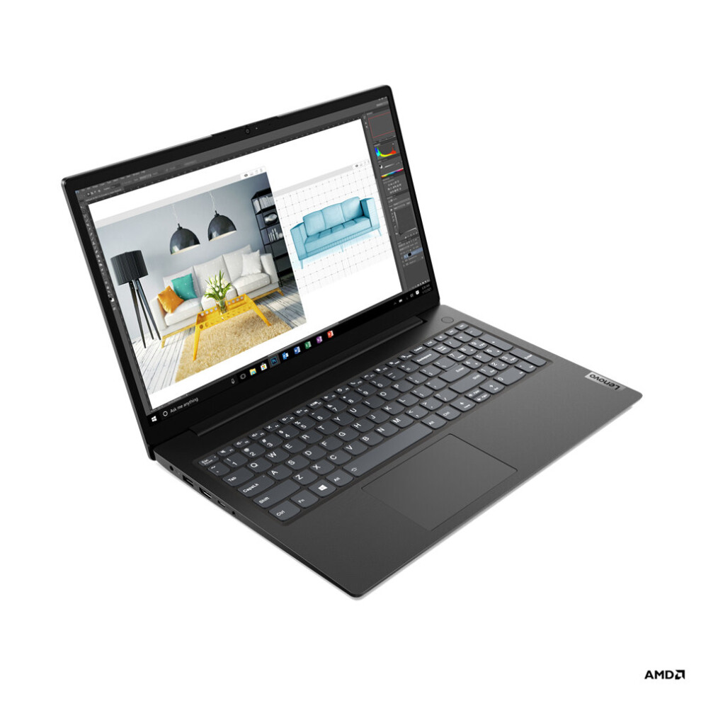 Lenovo V15 G2 Alc Ryz_5_5500u_2.1g