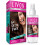 Livon Potion Soyeuse-100 Ml 1