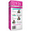 Livon Potion Soyeuse-100 Ml 9