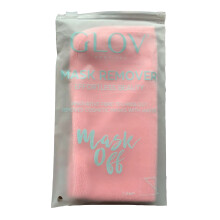Glov Mask Remover