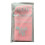 Glov Mask Remover 1