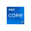Intel CORE I7-12700K 3.60GHZ 1