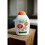 Good Bubble Zog Dragon Fruit & Orange Bubble Bath 4