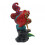 Disney Britto Ariel Figurine 2