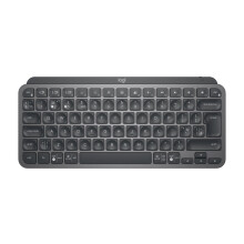 MX KEYS MINI FOR BUSINESS -