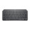 Logitech MX KEYS MINI FOR BUSINESS - 1