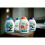 Good Bubble Zog Dragon Fruit & Orange Bubble Bath 6