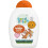 Good Bubble Zog Dragon Fruit & Orange Bubble Bath 1