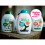 Good Bubble Zog Dragon Fruit & Orange Bubble Bath 7