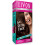 Livon Potion Soyeuse-100 Ml 8