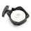 Goped PULLSTART G Scooter Pully Pull Start Starter Midi Bike GS MOON 43cc 49cc 3
