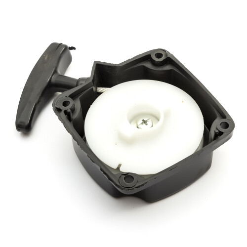 Goped PULLSTART G Scooter Pully Pull Start Starter Midi Bike GS MOON 43cc 49cc 2