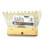 Adhesive Comb 9mm Teeth Wall Floor Tile Grout Adhesive Spreader 200mm Long 4