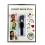 Pocket Selfie Stick Mobile Phone iPhone Samsung Smartphone Android Party Pack 2