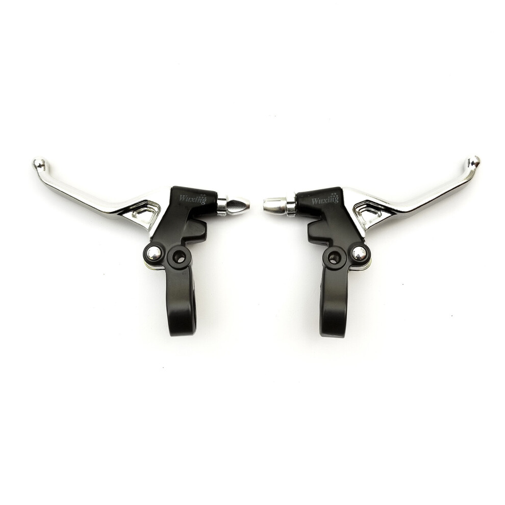 160Cc 200Cc Cable Brake Throttle Lever Drifter Gokart Steering Wheel Go Kart 5055583025525