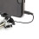 Pocket Selfie Stick Mobile Phone iPhone Samsung Smartphone Android Party Pack 3