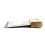 Adhesive Comb 9mm Teeth Wall Floor Tile Grout Adhesive Spreader 200mm Long 2