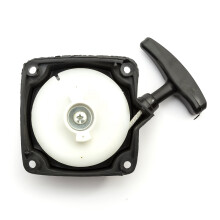 Goped PULLSTART G Scooter Pully Pull Start Starter Midi Bike GS MOON 43cc 49cc