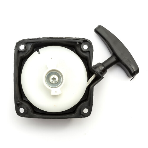 Goped PULLSTART G Scooter Pully Pull Start Starter Midi Bike GS MOON 43cc 49cc