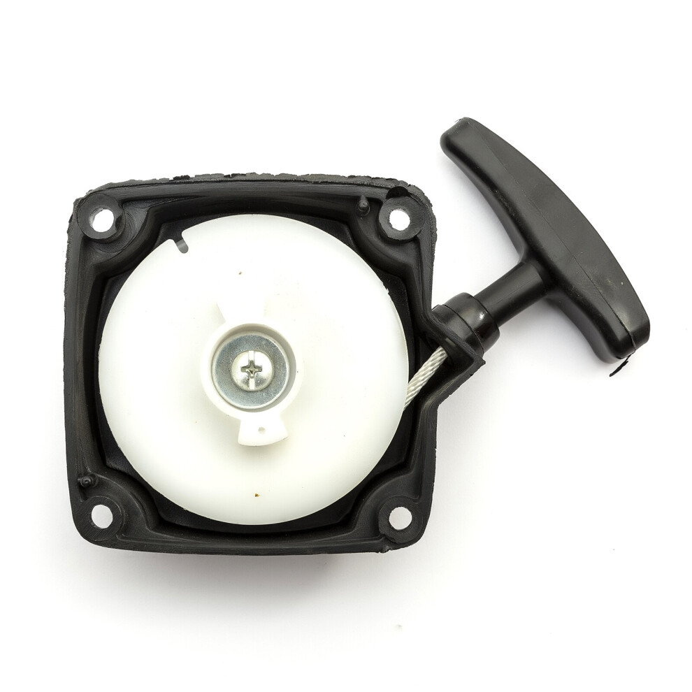 Goped Pullstart G Scooter Pully Pull Start Starter Midi Bike Gs Moon 43Cc 49Cc 5055583000911