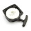 Goped PULLSTART G Scooter Pully Pull Start Starter Midi Bike GS MOON 43cc 49cc 2
