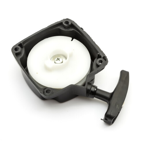 Goped PULLSTART G Scooter Pully Pull Start Starter Midi Bike GS MOON 43cc 49cc 1