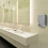 MYLEK (Silver) Electric Automatic Eco Hand Dryer Stainless Steel 2