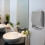 MYLEK (Silver) Electric Automatic Eco Hand Dryer Stainless Steel 3
