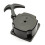 Pullstart 2 Stroke 49cc 52cc 55cc Brushcutter Strimmer Multitool Pull Start Cord 4