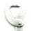 Universal 1 Hand Self Adjusting Wrench Set 2 Piece Spanner 9-32mm Pipe Bolt Nut 4