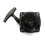 PullStart 5-in-1 Garden Pull Cord for 40-52cc 2T Engines - Fits Chinese Brush Cutters, Strimmers & Multitools (Code 26192) 2
