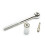 Universal Pin Socket Gripper Adapter 7-19mm Multifit Remove Damaged Screw Nut 1