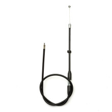 49cc 47cc Mini Moto Quad Bike ATV Thumb Throttle Cable Midi Pocket Bike Minimoto