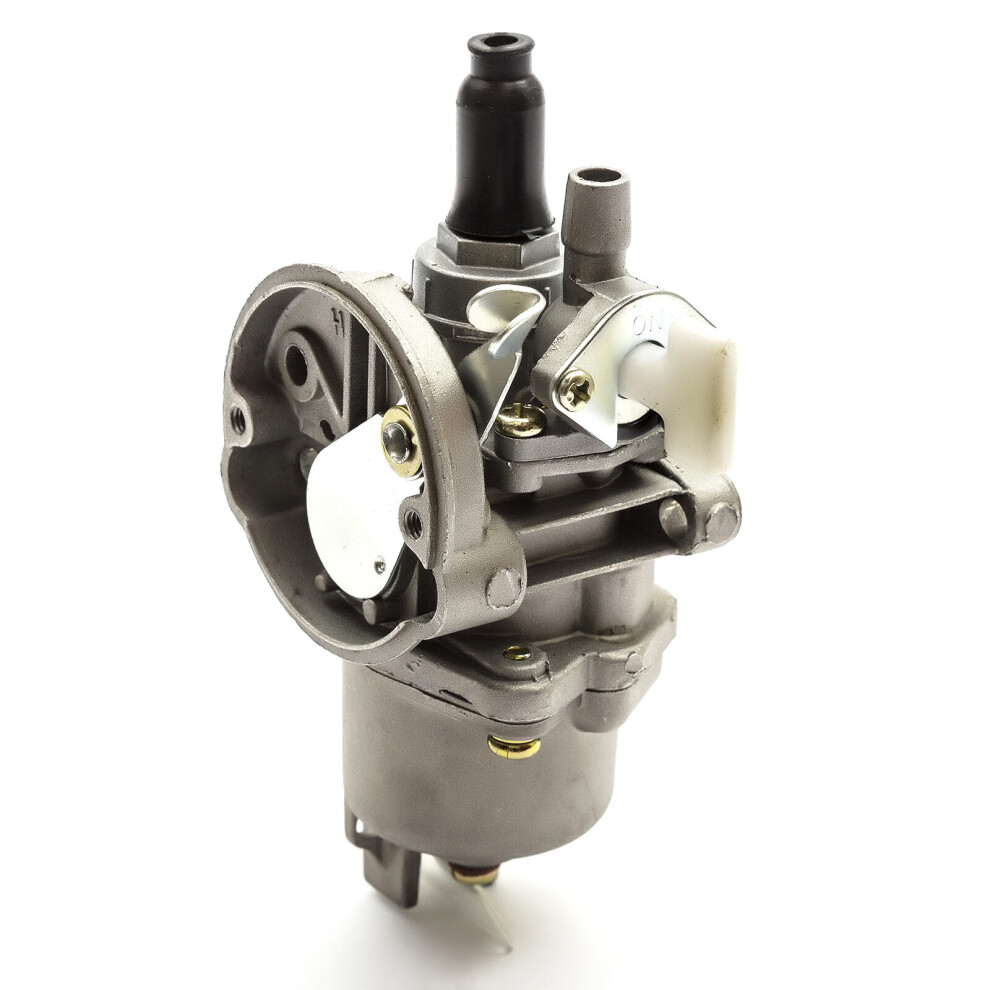 Mini Moto Performance Carburettor Carb 47Cc 49Cc Fits Mini Quad Dirtbike Racing 5055583000034