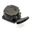 PullStart 5-in-1 Garden Pull Cord for 40-52cc 2T Engines - Fits Chinese Brush Cutters, Strimmers & Multitools (Code 26192) 4