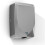 MYLEK (Silver) Electric Automatic Eco Hand Dryer Stainless Steel 1