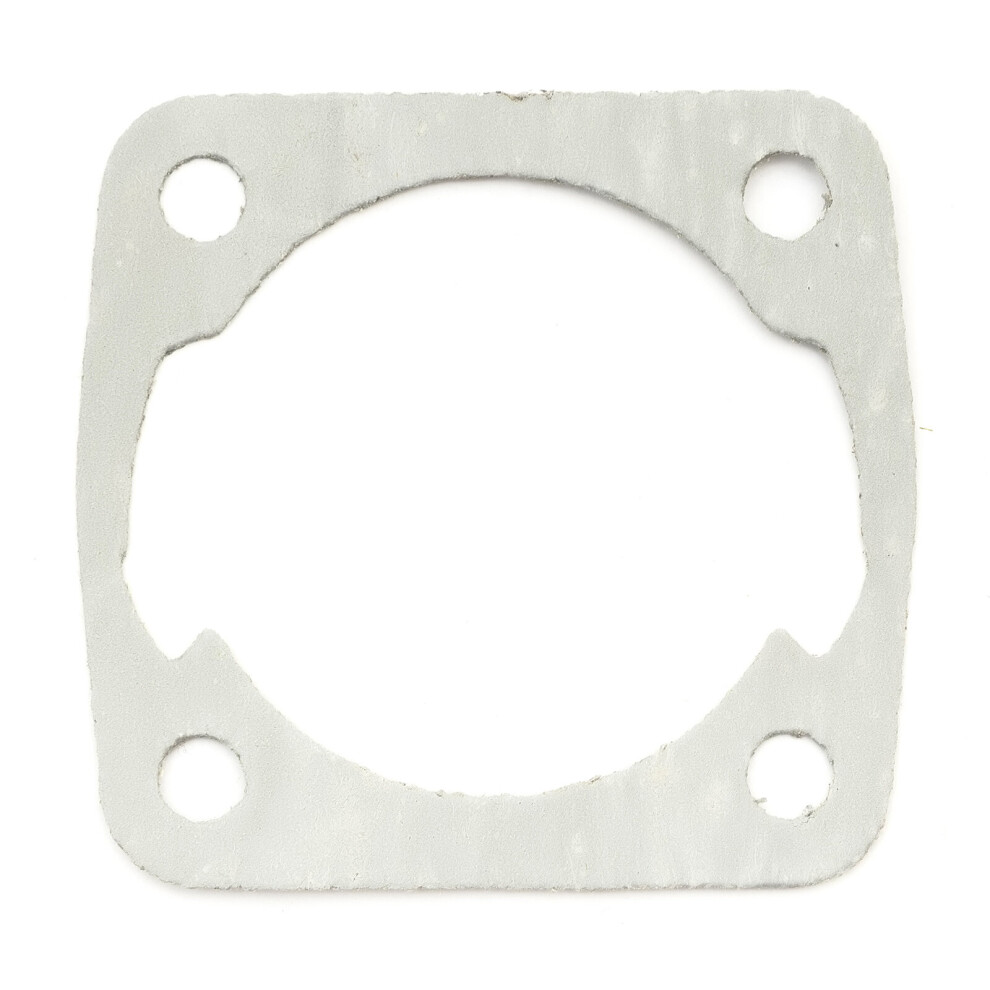 Mini Moto Cylinder Head Gasket Air Cooled Minimoto Dirtbike 47Cc 49Cc Dirt Bike 5056499422415