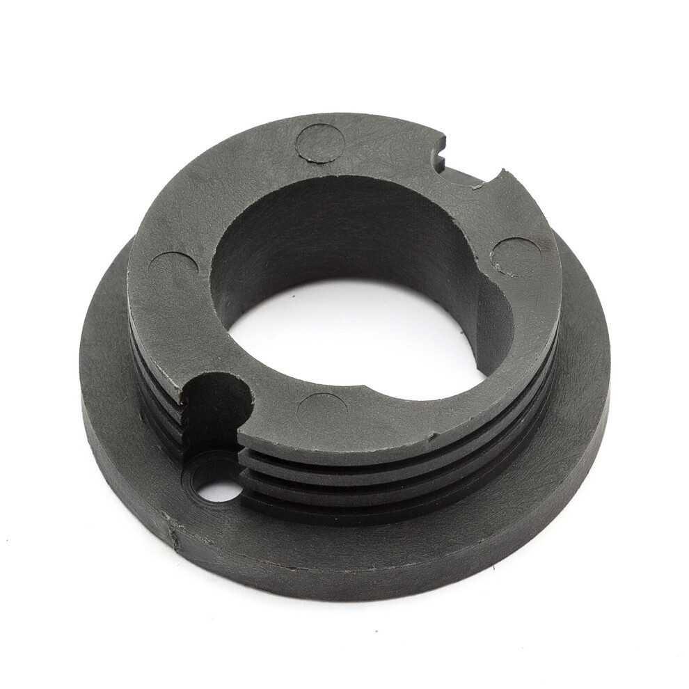 Mini Moto V Stack Carburettor Mount Minimoto Quad Mini Moto Dirt Bike Racing 5055583002526