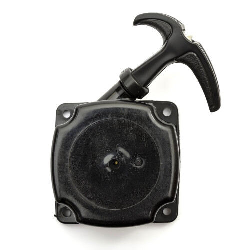 Pullstart 2 Stroke 49cc 52cc 55cc Brushcutter Strimmer Multitool Pull Start Cord 1