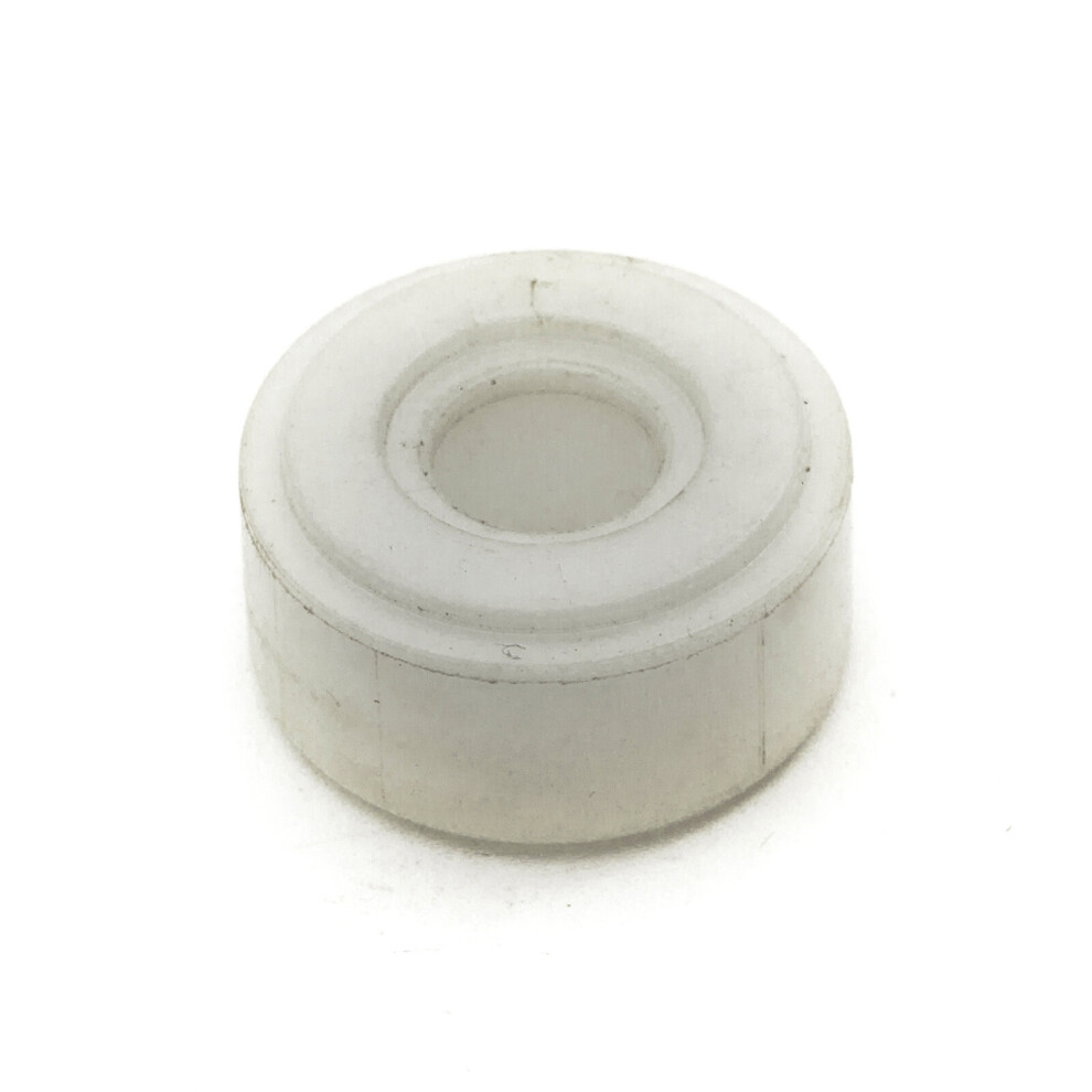 Carburettor Float Mini Moto Carb Quad Dirt Bike Racing Minimoto Miniquad Midi 5055583065729
