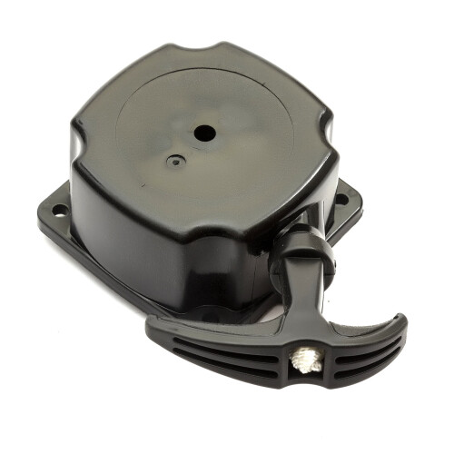 Pullstart 2 Stroke 49cc 52cc 55cc Brushcutter Strimmer Multitool Pull Start Cord 2
