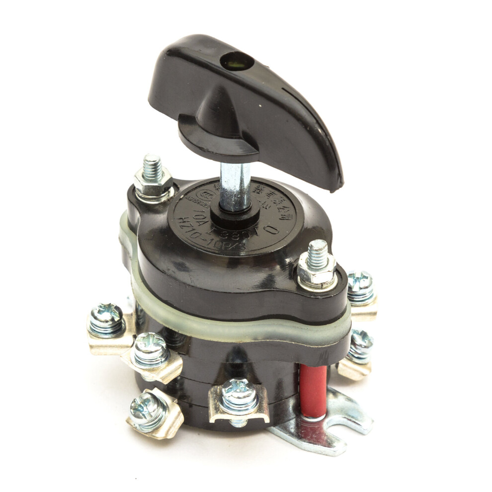 Petrolscooter Forward Reverse Switch Mini Moto Pocket Bike Electric Atv Bike 36 Volt 800 Watt