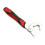 Universal 1 Hand Self Adjusting Wrench Set 2 Piece Spanner 9-32mm Pipe Bolt Nut 3