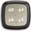 Roberts Beacon 330 Bluetooth Speaker with EQ & Stereo Pairing - Carbon Black 5