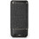 Roberts Beacon 330 Bluetooth Speaker with EQ & Stereo Pairing - Carbon Black 6