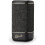 Roberts Beacon 330 Bluetooth Speaker with EQ & Stereo Pairing - Carbon Black 1