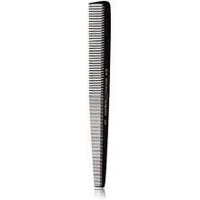 Hercules Sägemann 1628-401 Haarschneidekamm 7 1/2"