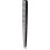 Hercules Sägemann 1628-401 Haarschneidekamm 7 1/2" 1