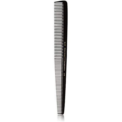 Hercules Sägemann 1628-401 Haarschneidekamm 7 1/2"